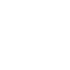 關(guān)于我們